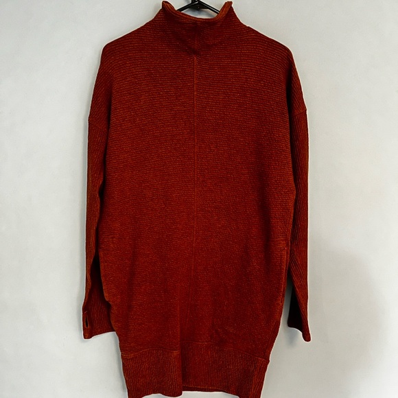 Lululemon Call for Cozy Dress - Picture 4 of 6